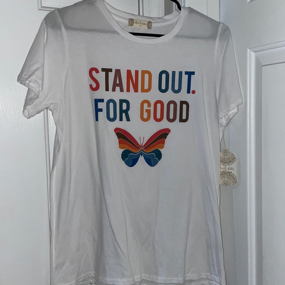 Altar’d State T-Shirt